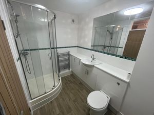 Photo 10- click for photo gallery